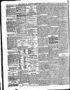 Middlesex Independent Saturday 08 February 1896 Page 2