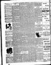 Middlesex Independent Saturday 08 February 1896 Page 4