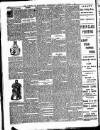 Middlesex Independent Wednesday 12 February 1896 Page 4
