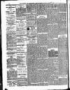 Middlesex Independent Saturday 01 August 1896 Page 2