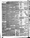 Middlesex Independent Saturday 01 August 1896 Page 4