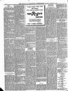 Middlesex Independent Saturday 28 January 1899 Page 4