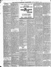 Middlesex Independent Saturday 11 February 1899 Page 4