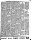 Middlesex Independent Wednesday 15 February 1899 Page 3