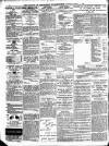 Middlesex Independent Saturday 11 March 1899 Page 2