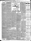 Middlesex Independent Saturday 11 March 1899 Page 4
