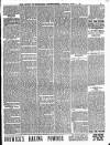 Middlesex Independent Wednesday 15 March 1899 Page 3