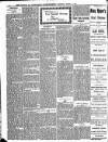 Middlesex Independent Wednesday 15 March 1899 Page 4