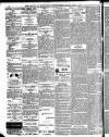 Middlesex Independent Saturday 01 April 1899 Page 2