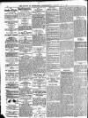 Middlesex Independent Wednesday 24 May 1899 Page 2