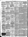 Middlesex Independent Saturday 03 June 1899 Page 2