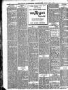 Middlesex Independent Saturday 03 June 1899 Page 4