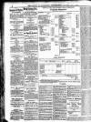 Middlesex Independent Wednesday 05 July 1899 Page 2