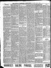 Middlesex Independent Wednesday 05 July 1899 Page 4