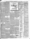Middlesex Independent Saturday 08 July 1899 Page 3