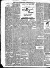 Middlesex Independent Saturday 15 July 1899 Page 4