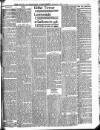 Middlesex Independent Wednesday 19 July 1899 Page 3