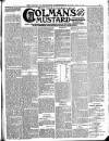 Middlesex Independent Saturday 22 July 1899 Page 3