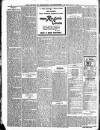 Middlesex Independent Saturday 22 July 1899 Page 4