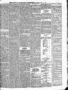 Middlesex Independent Saturday 29 July 1899 Page 3