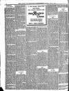 Middlesex Independent Saturday 29 July 1899 Page 4