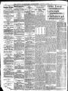 Middlesex Independent Wednesday 09 August 1899 Page 2