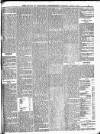 Middlesex Independent Wednesday 09 August 1899 Page 3