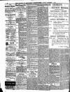Middlesex Independent Saturday 02 September 1899 Page 2