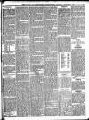 Middlesex Independent Wednesday 06 September 1899 Page 3