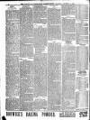 Middlesex Independent Wednesday 20 September 1899 Page 4