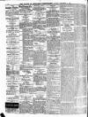Middlesex Independent Saturday 23 September 1899 Page 2