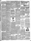 Middlesex Independent Saturday 23 September 1899 Page 3