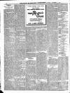 Middlesex Independent Saturday 23 September 1899 Page 4