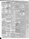 Middlesex Independent Wednesday 04 October 1899 Page 2