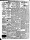 Middlesex Independent Saturday 14 October 1899 Page 2
