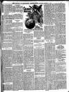 Middlesex Independent Saturday 14 October 1899 Page 3
