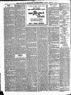 Middlesex Independent Saturday 21 October 1899 Page 4