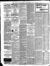 Middlesex Independent Saturday 28 October 1899 Page 2