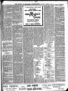 Middlesex Independent Saturday 28 October 1899 Page 3