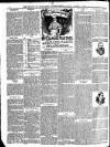 Middlesex Independent Saturday 28 October 1899 Page 4