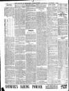 Middlesex Independent Wednesday 01 November 1899 Page 4