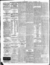 Middlesex Independent Saturday 02 December 1899 Page 2