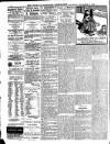 Middlesex Independent Saturday 09 December 1899 Page 2