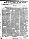 Middlesex Independent Saturday 09 December 1899 Page 4