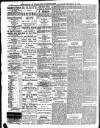 Middlesex Independent Saturday 16 December 1899 Page 2