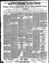 Middlesex Independent Saturday 16 December 1899 Page 4