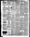 Middlesex Independent Saturday 30 December 1899 Page 2