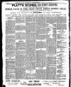 Middlesex Independent Saturday 30 December 1899 Page 4