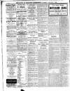 Middlesex Independent Saturday 06 January 1900 Page 2