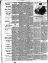 Middlesex Independent Saturday 06 January 1900 Page 4
